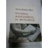 ISTORIA, ADEVARUL SI MITURILE - IOAN-AUREL POP